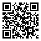 前线特种兵模拟二维码