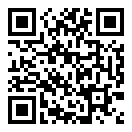 极速漂移飞车二维码