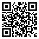 格式工厂转换器二维码