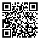 小小假期舞会二维码