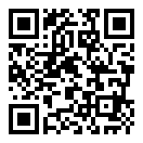 车祸模拟器手游版二维码