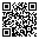 八年级语文帮二维码