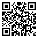 钢琴师游戏免费下载二维码