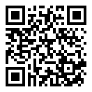 灵境AI绘画二维码