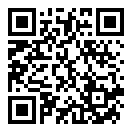 月亮影视大全tv版二维码