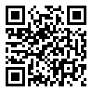 真实滑板中文版二维码