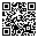 数字涂色精灵二维码