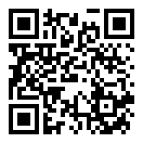 凡人传说二维码