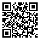 我的鱼场3D二维码