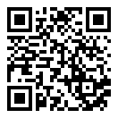 真实停车模拟3D二维码