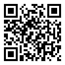 掌中云小说纯净版二维码