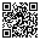 疯狂农场3二维码