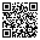 b站会员画质二维码