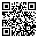 地豆漫画二维码