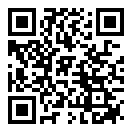 优联云购二维码