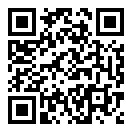 摩托赛车攀登二维码