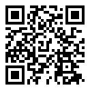 机枪攻击3D二维码