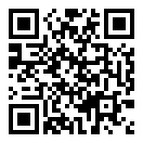 木木悦读免无广告版二维码