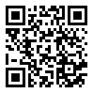 交通我来管二维码