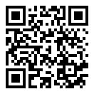 岛屿防御坦克二维码