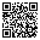 侠盗猎车5免费版二维码