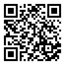 傲软抠图免费版手机版二维码