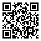 clicli动漫2.0.0二维码