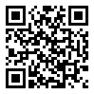 皮划艇比赛二维码