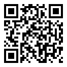 点点奇妙超市二维码