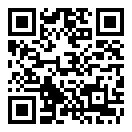 公主长发沙龙二维码