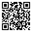 城市找茬二维码