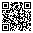 雨滴生态二维码