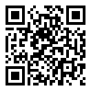 放置三明治大亨二维码