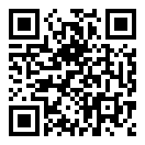 流光视频纯净版二维码