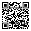 指尖小组件二维码