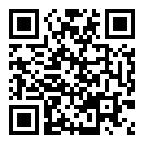 百分百英语二维码