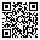 消除水果泡沫二维码