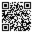 简单钢琴二维码