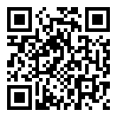 苏州学堂二维码