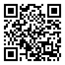 快对app下载安装旧版本二维码