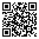 小猪画画涂色二维码