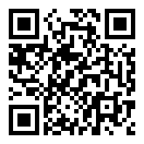 安楠软件库4.5文件版二维码