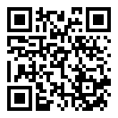 vlc播放器中文版二维码