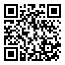 俄语翻译快查二维码