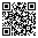 竹子影视二维码