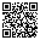 移动奔跑二维码