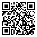 5GWiFi专家二维码