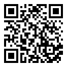 山狼搜书3.2.4版二维码