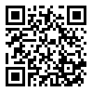 荒野冲突大乱斗二维码