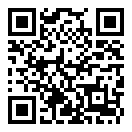 街头霸王4街机版二维码